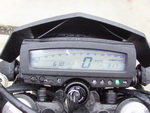     Kawasaki D-TrackerX 2008  18